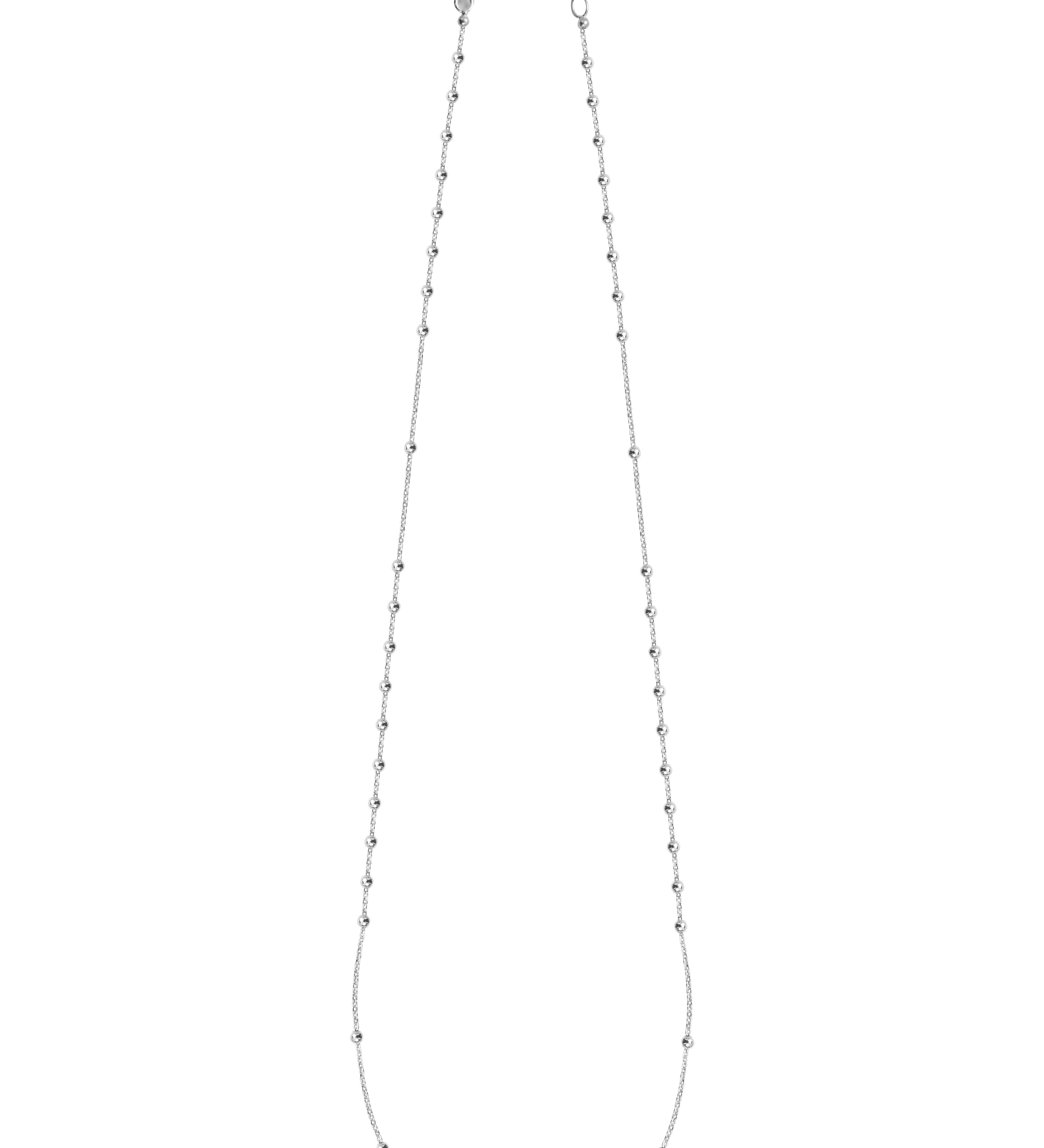 Collier Gisela