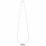 Collier Menton