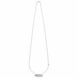 Collier Menton
