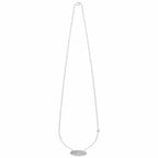 Chin Necklace