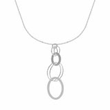 Collier Aurore