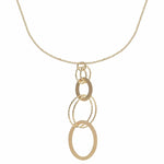 Collier Aurore