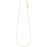 Collier Ruba
