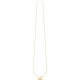 Grand collier Solara