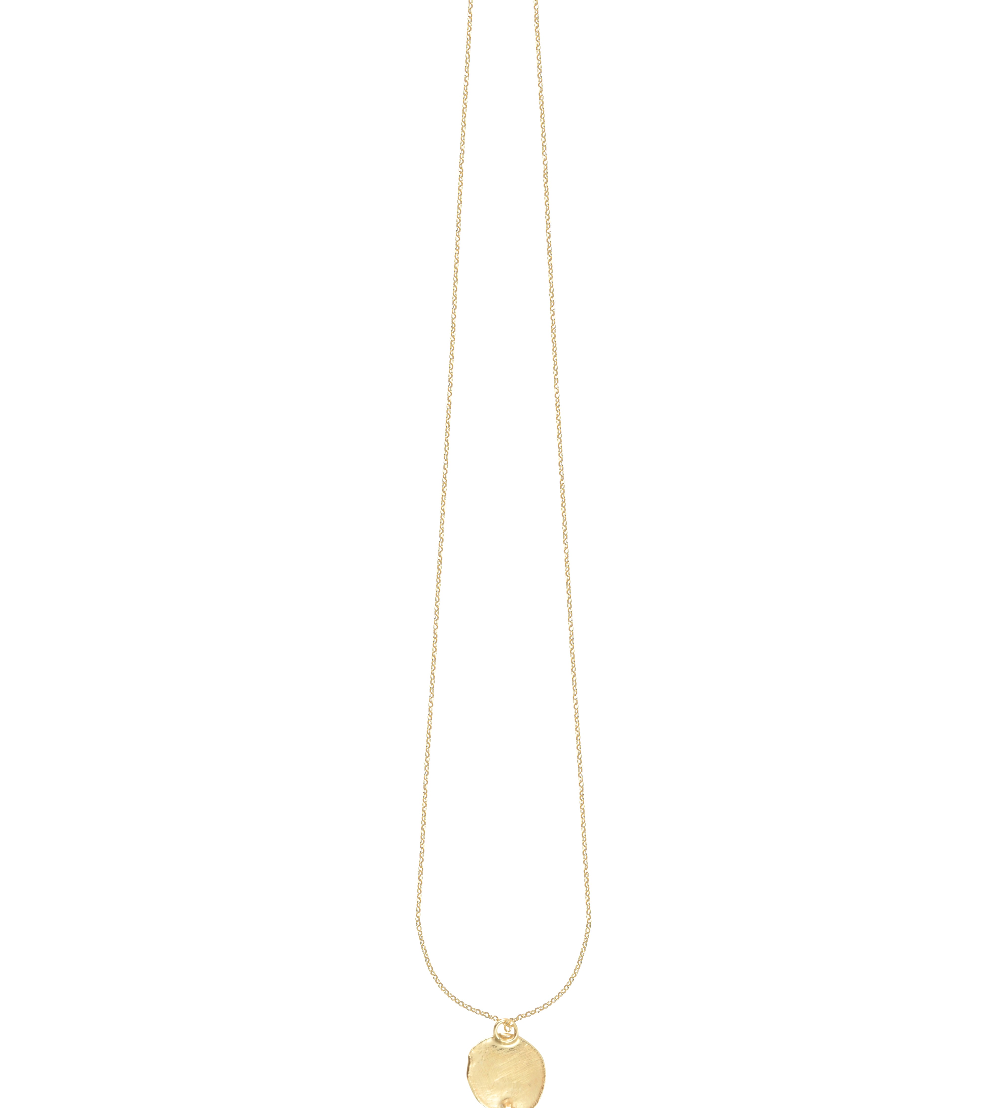 Grand collier Solara