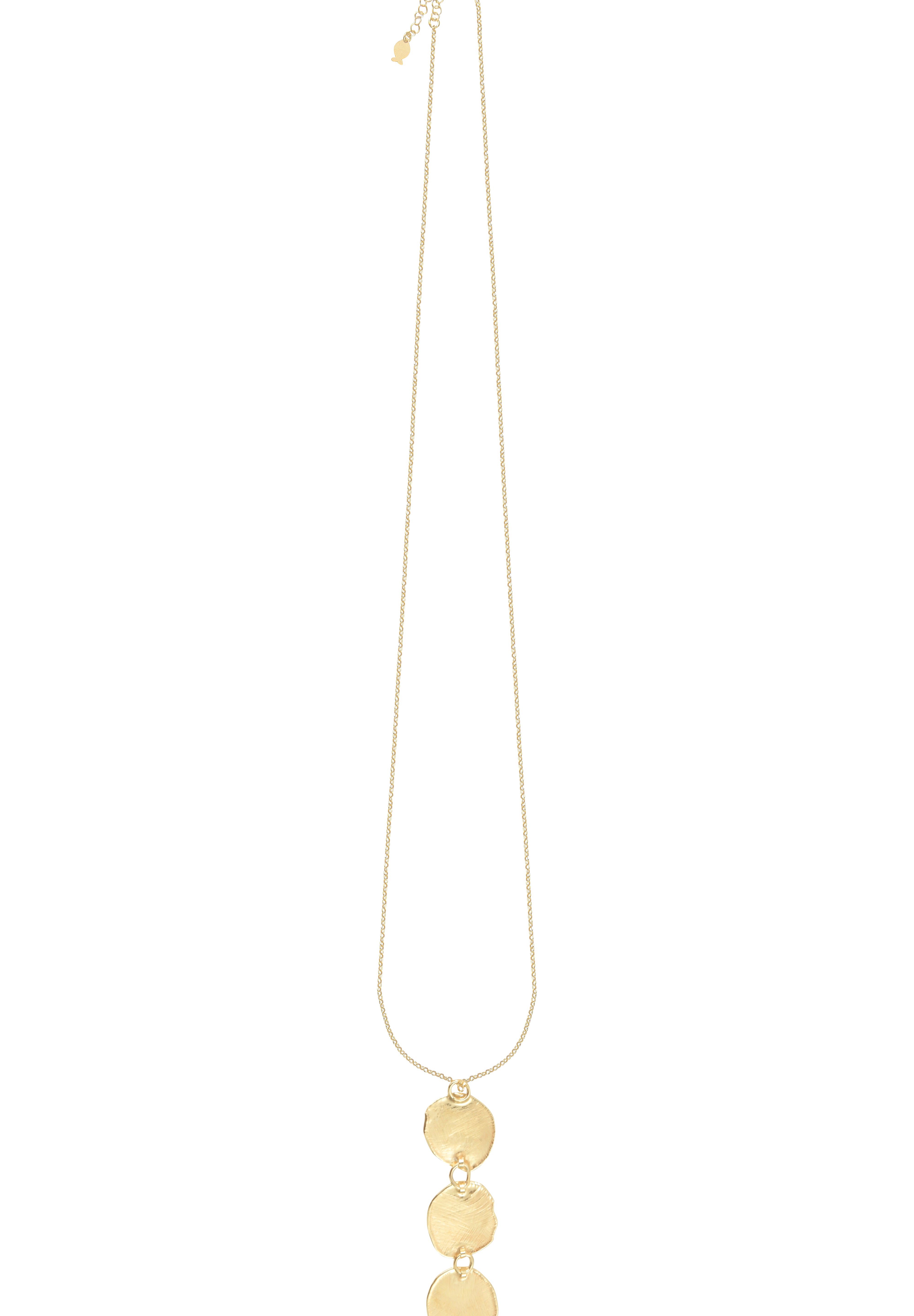 Grand collier Solara