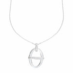 Collier Naïades