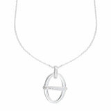 Collier Naïades