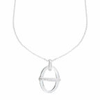 Naiads necklace
