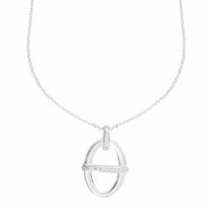 Naiads necklace