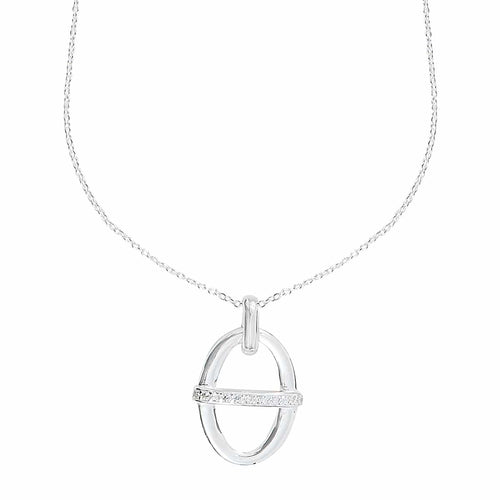 Naiads necklace