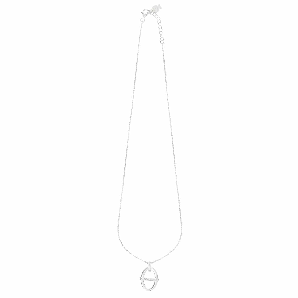 Collier Naïades