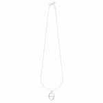 Collier Naïades