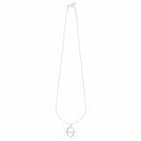 Collier Naïades