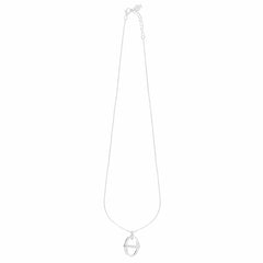 Naiads necklace