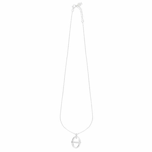 Naiads necklace