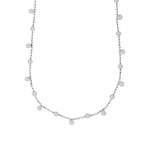 Collier Aela
