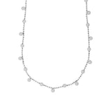 Collier Aela