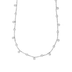 Aela Necklace