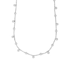 Aela Necklace