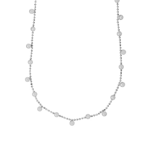 Aela Necklace