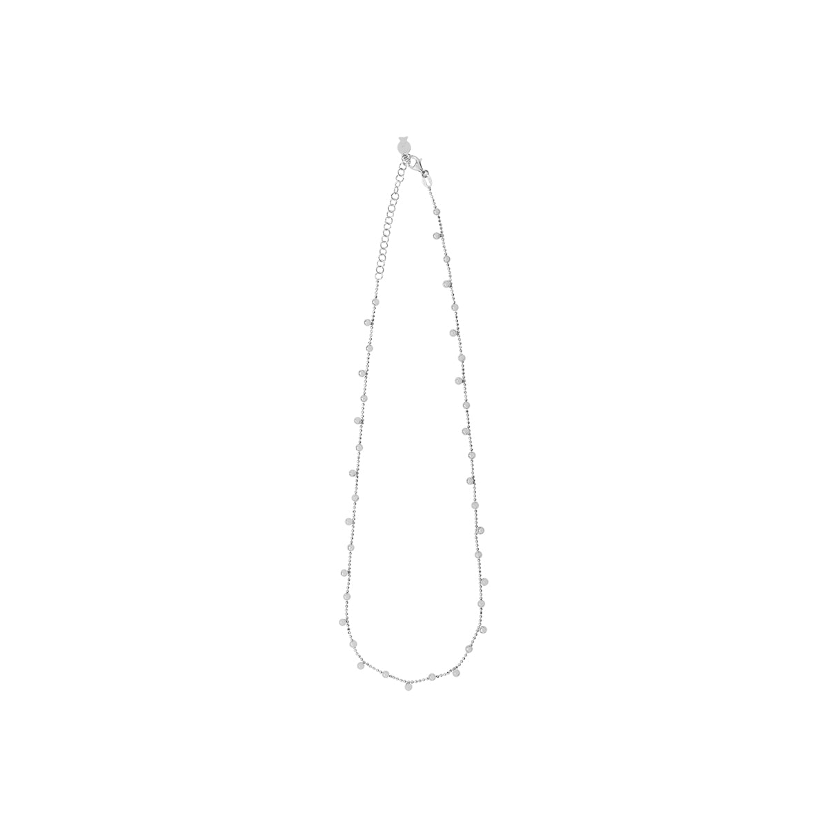 Collier Aela