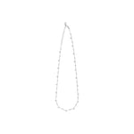 Collier Aela