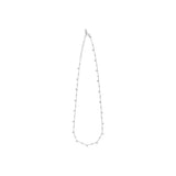 Collier Aela
