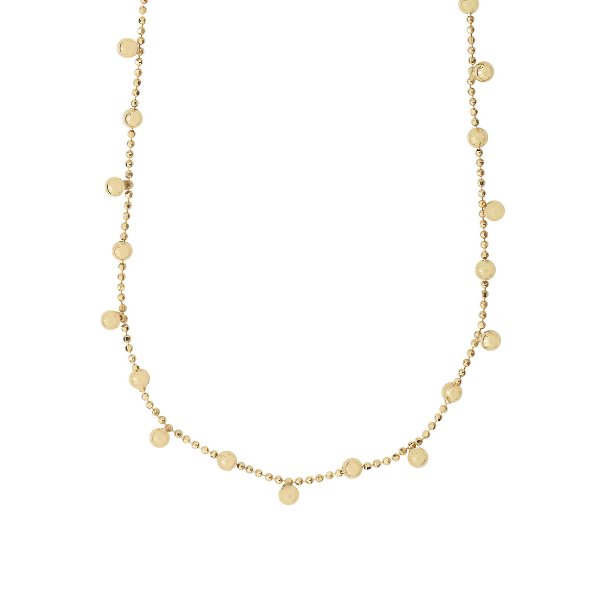 Collier Aela