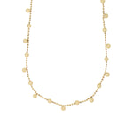 Collier Aela