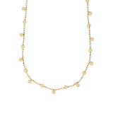 Collier Aela