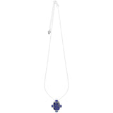 Collier Le Monde de Frida Lapis