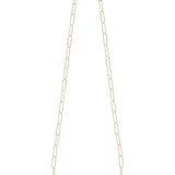 Collier Mira