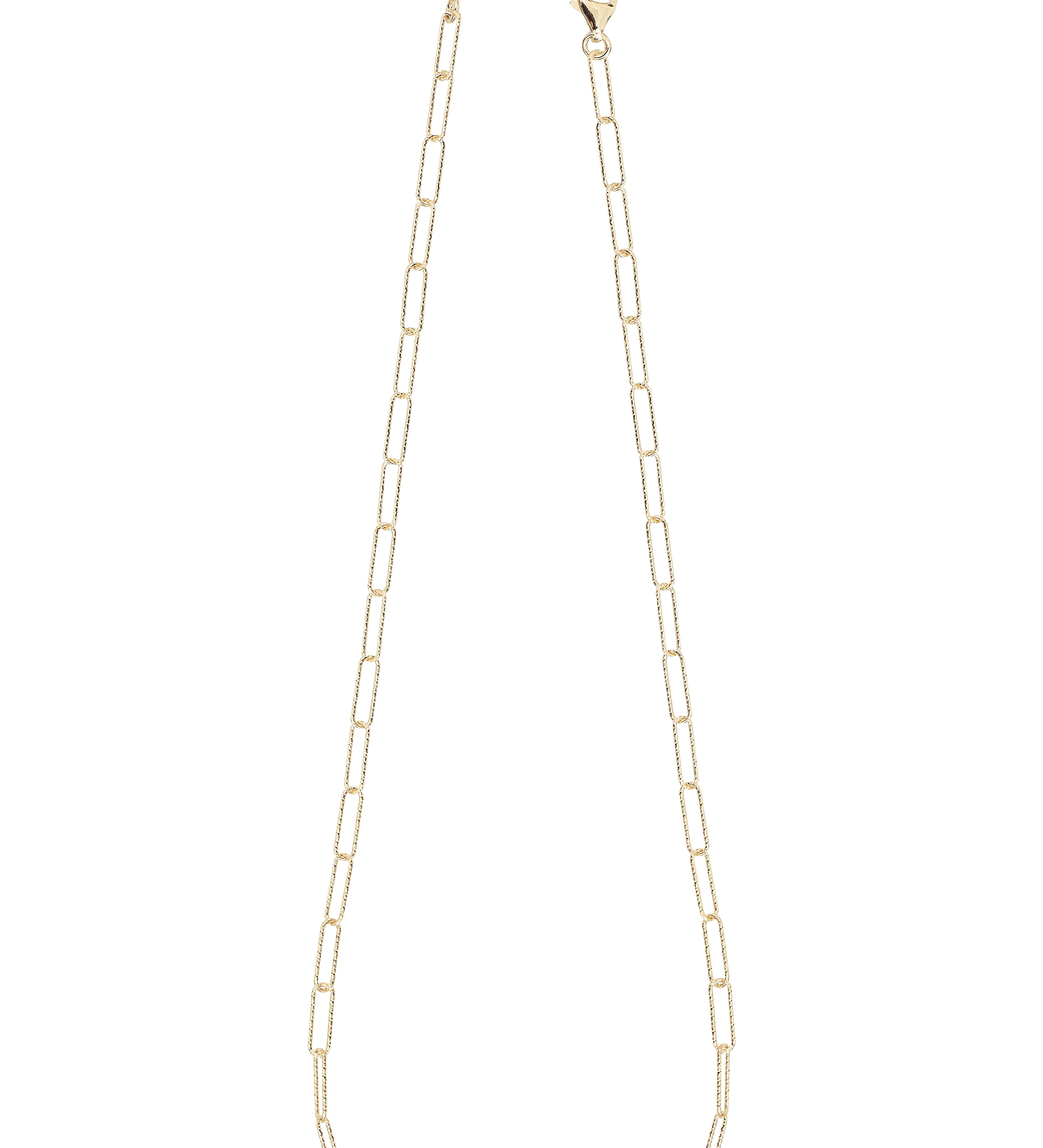 Collier Mira
