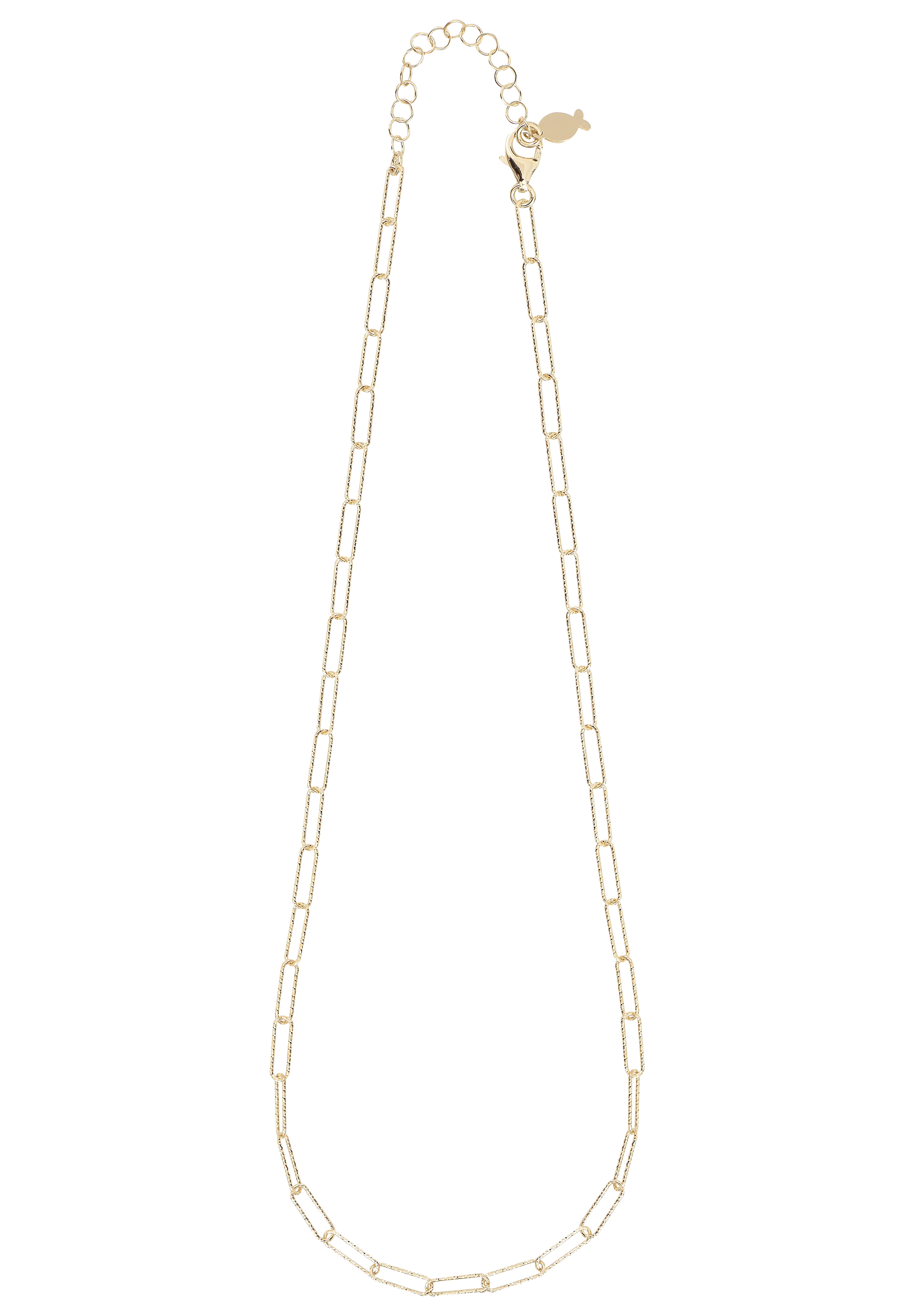 Collier Mira