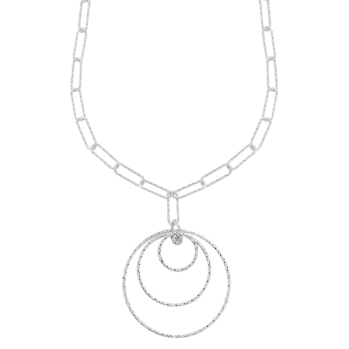 Collier Persépolis