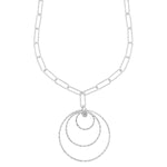 Collier Persépolis