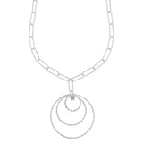 Collier Persépolis