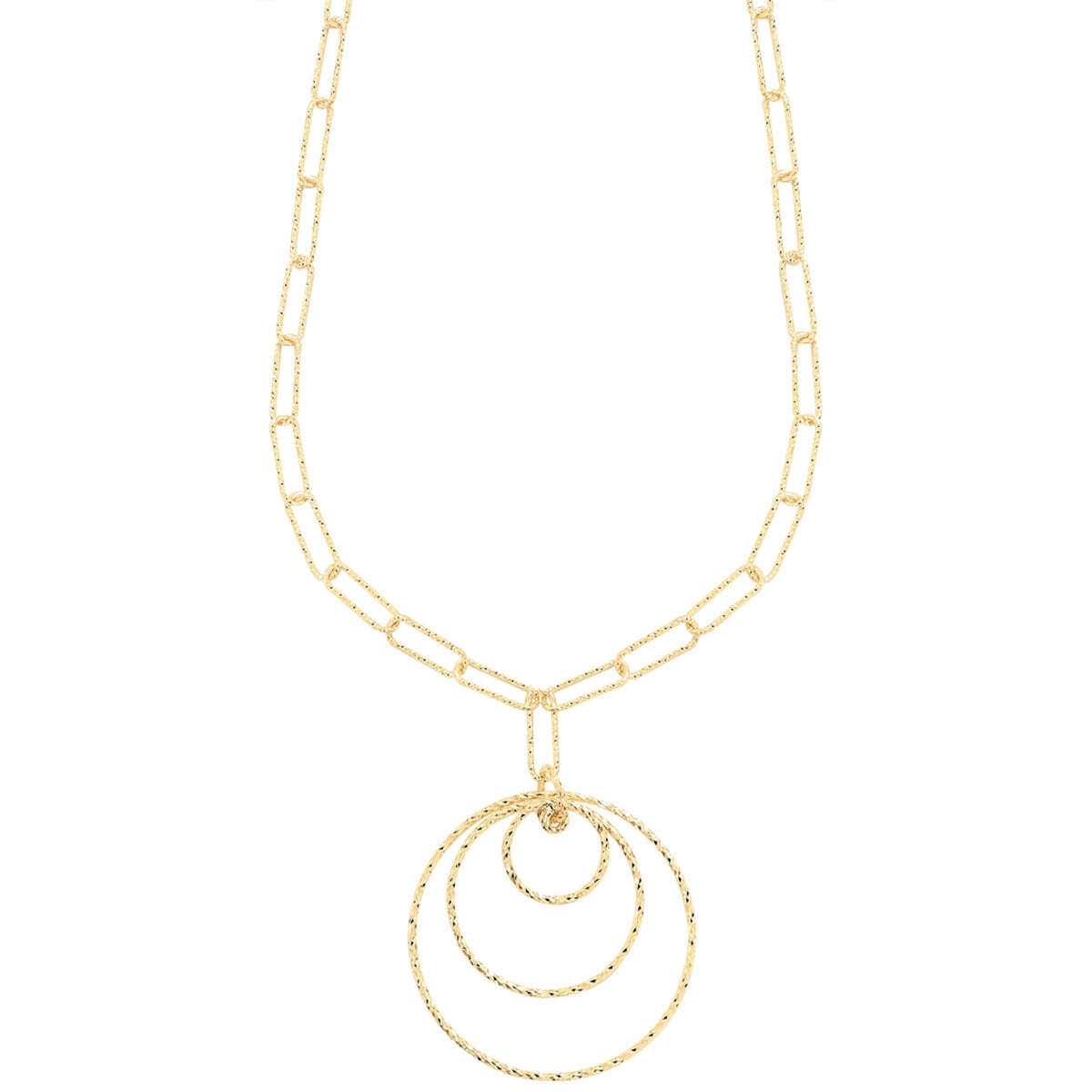 Collier Persépolis
