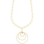 Collier Persépolis