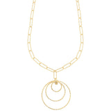 Collier Persépolis