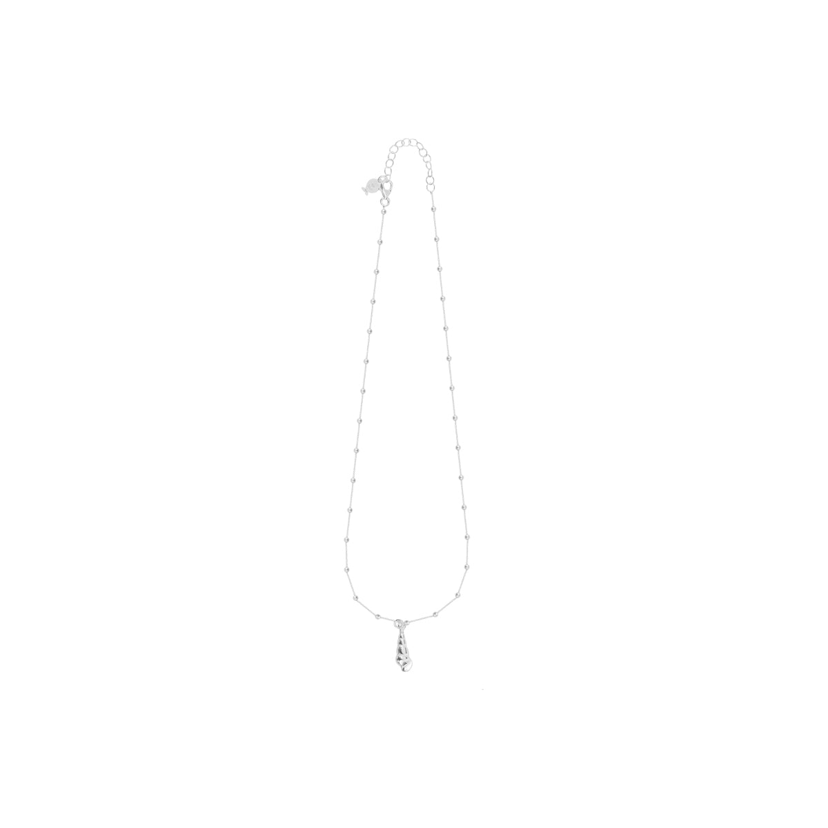 Collier Souad