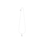 Collier Souad