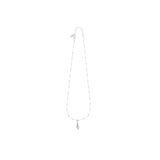 Collier Souad