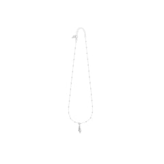 Collier Souad