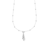 Collier Souad