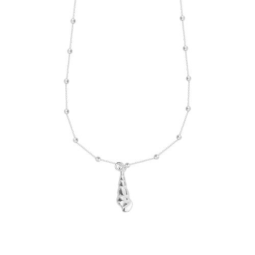 Collier Souad
