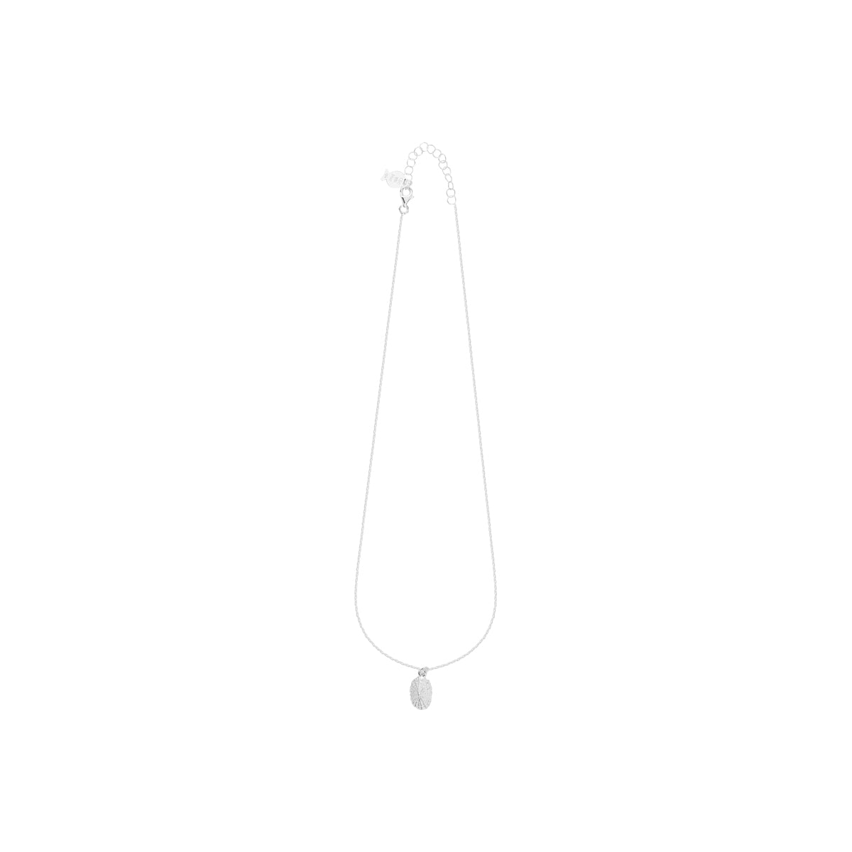Collier Wafa