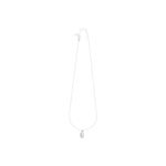 Collier Wafa