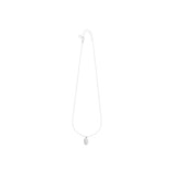 Collier Wafa